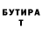 БУТИРАТ GHB Andew Shmatow