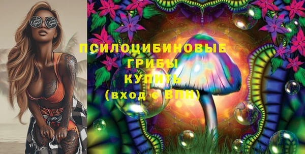 метадон Киреевск