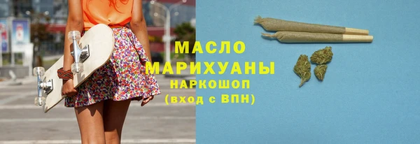 кокаин колумбия Киренск