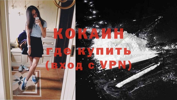 ПСИЛОЦИБИНОВЫЕ ГРИБЫ Кинешма